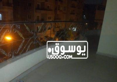 شقة فاخرة للبيع فى 6 اكتوبر WhatsApp-Image-2022-12-18-at-18.36.06